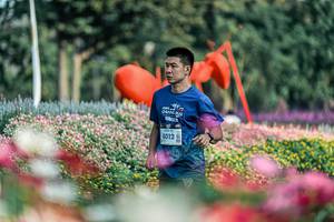 BIB: 
                            <button type="button" onclick="openModal(25934123)" class="btn btn-primary btn-sm float-right btn-popup" data-toggle="modal" data-target=".modal-high-quality">
                        <i class="fas fa-shopping-cart"></i> Add to Cart
                    </button>
                                            <button type="button" onclick="isThisMe(25934123, true)" class="btn btn-success btn-sm float-right btn-popup btn-isme hidden" data-toggle="tooltip" data-placement="bottom" title="นี่คือรูปของคุณใช่ไหม คลิกที่นี่เพื่อเอาเข้าอัลบั้ม">
                        <i class="fas fa-plus"></i> Add to album
                    </button>
                    <button type="button" onclick="isThisMe(25934123, false)" class="btn btn-warning btn-sm float-right btn-popup btn-isnotme hidden">
                        <i class="fas fa-ban"></i> Remove from album
                    </button>